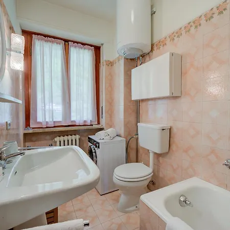 Asteria 29 Skiing Nearby Villa Bardonecchia