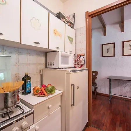 Villa Asteria 29 Skiing Nearby